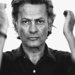 Richard Avedon mostra Gagosian Gallery Roma