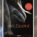 WildLOVE Pedro Jarque Krebs