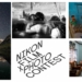Nikon Video and Photo Contest 2024-2025.