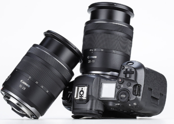 test canon rf 16-28mm 28-70mm