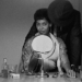 Carrie Mae Weems mostra Gallerie d'Italia