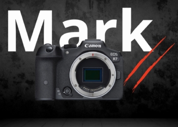 illustrazione futura canon eos r7 mark ii (v)