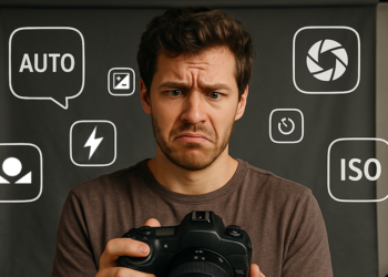 Il "My Menu" consente un accesso rapido e personalizzato alle impostazioni più utilizzate, ottimizzando e velocizzando il flusso di lavoro.