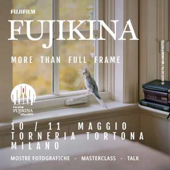 banner fujikina