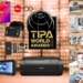 TIPA 2025 Accessori Premiati