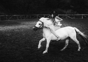 VIVA! Sguardi sensibili sull'universo femminile. Mostra fotografica Agrigento