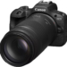 canon rf 75-300mm su eos r evdenza