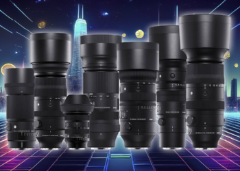 sigma cashback primavera 2025