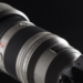 test sony fe 50-150mm evidenza