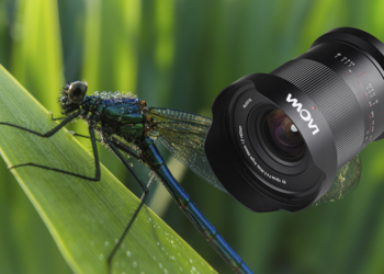 foto di Gerry Caracas