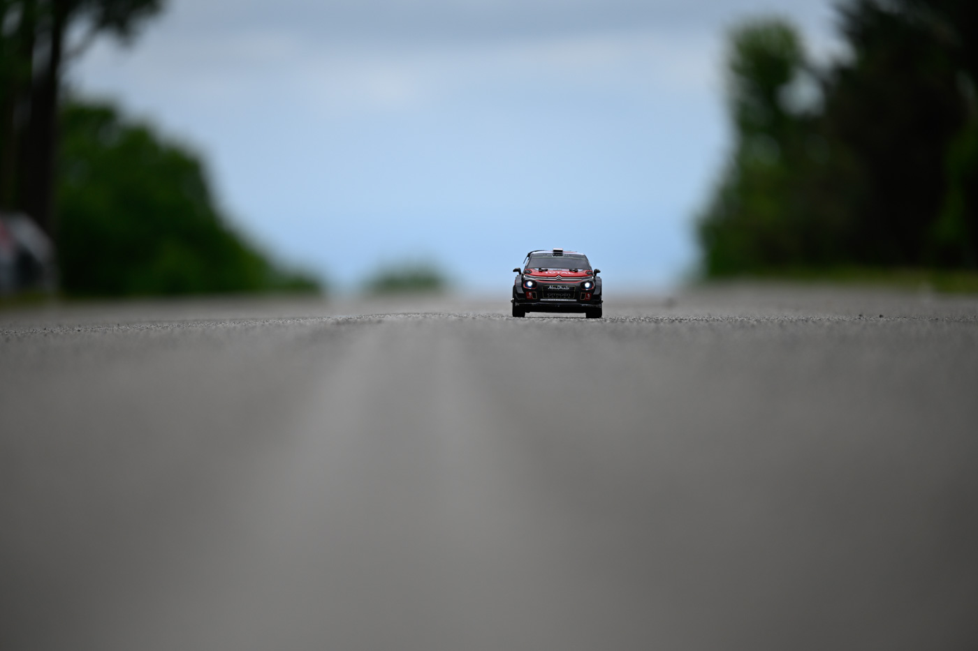 _DSC0820