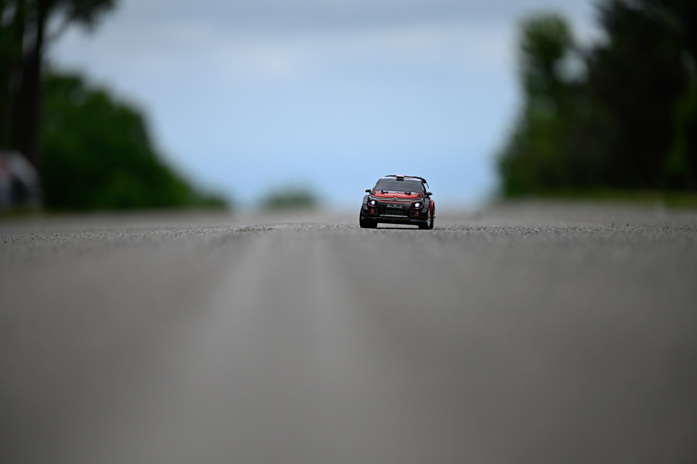 _DSC0822