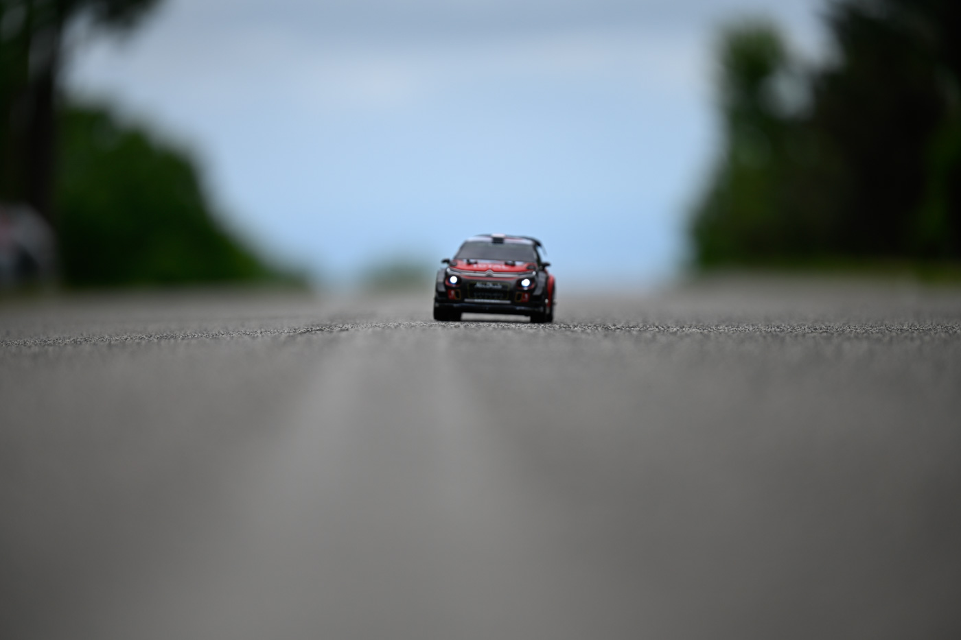 _DSC0826
