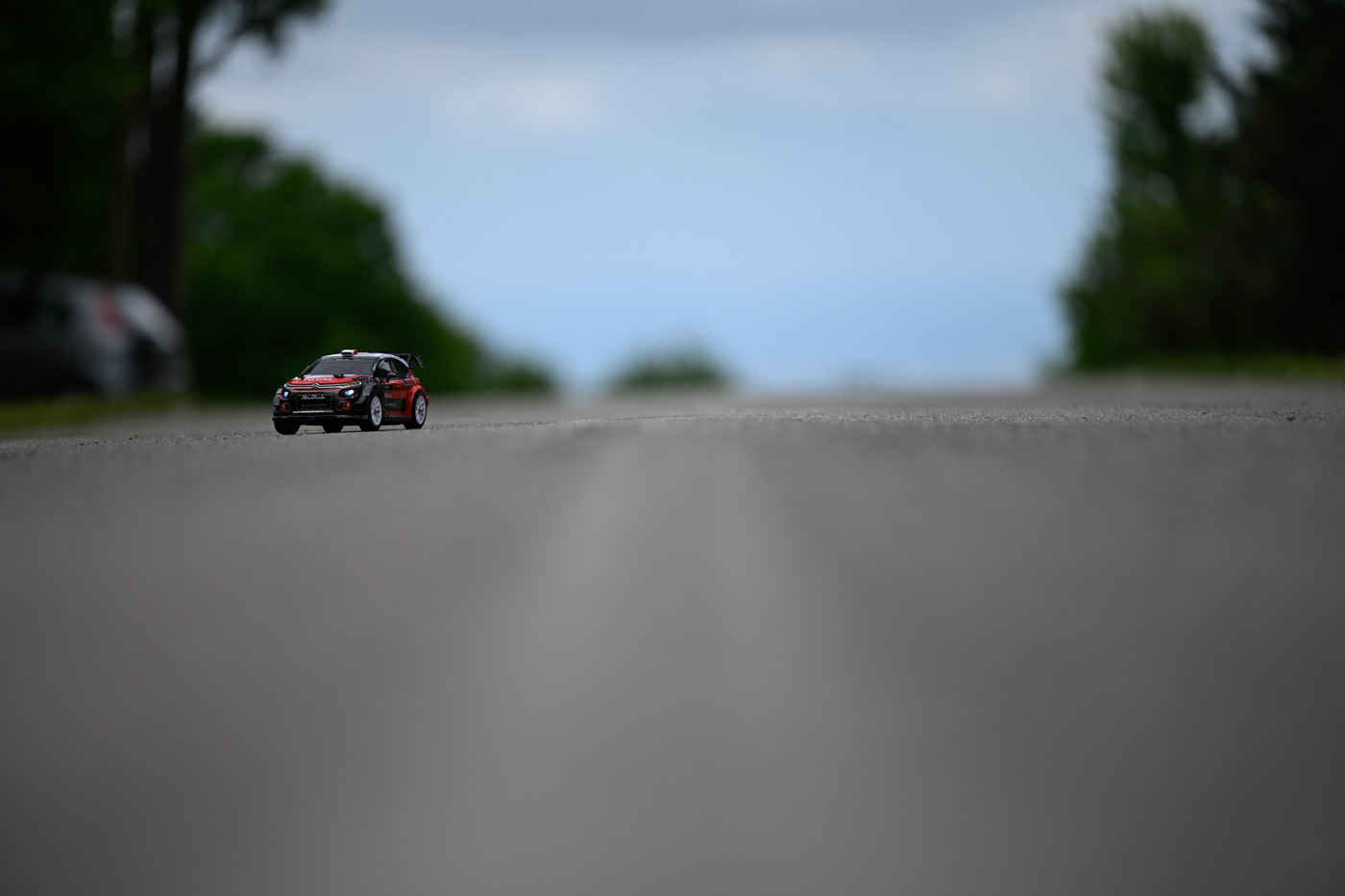 _DSC0901