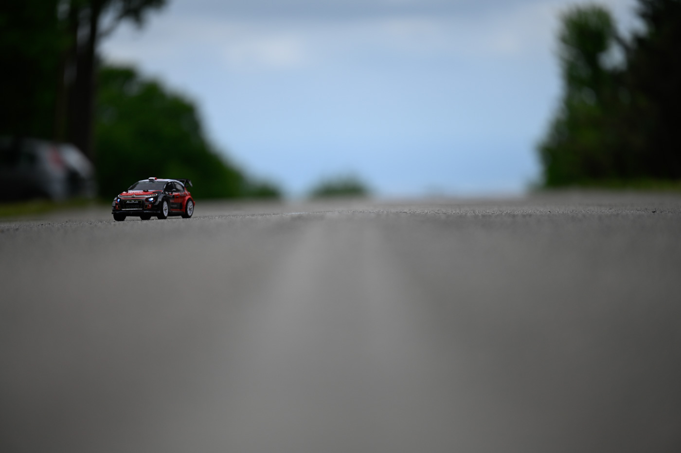 _DSC0902