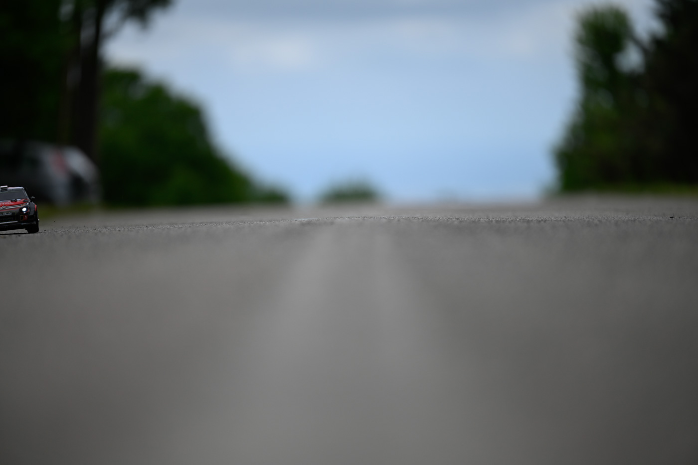 _DSC0908