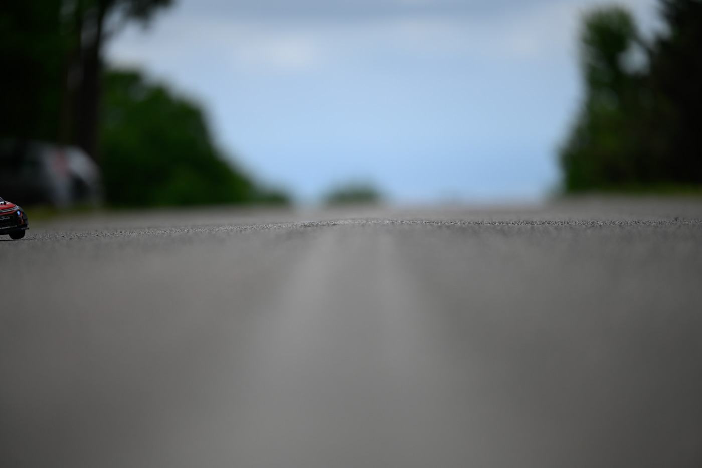 _DSC0913