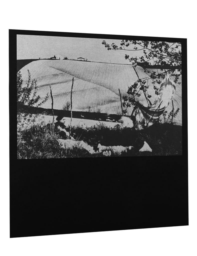 Mario Giacomelli. Questo ricordo lo vorrei raccontare libro