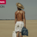 Mostra World Press Photo 2025 Palazzo Esposizioni Roma