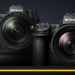 Le Nikon Z8 e Z9, scontate e già corredate di battery pack o seconda batteria, sono in promozione fino all' 8 giugno.