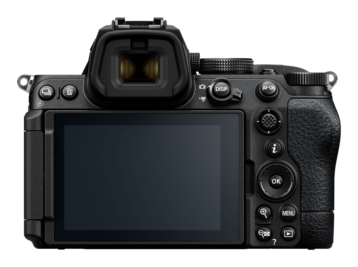 Nikon Z5II_1