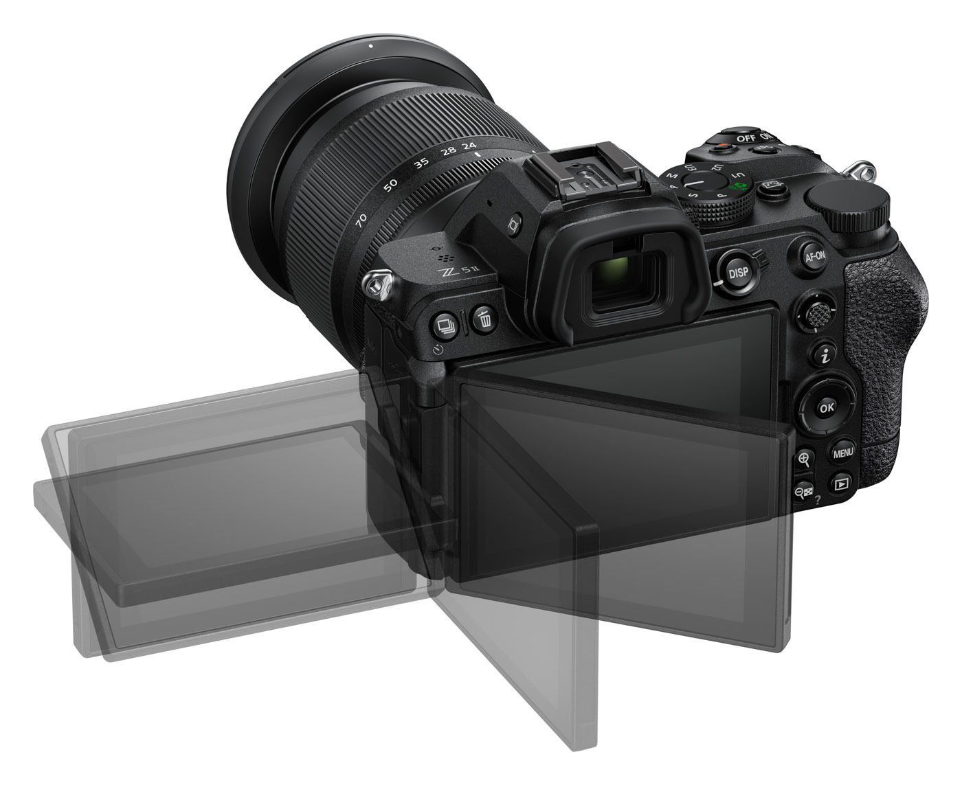Nikon Z5II_2
