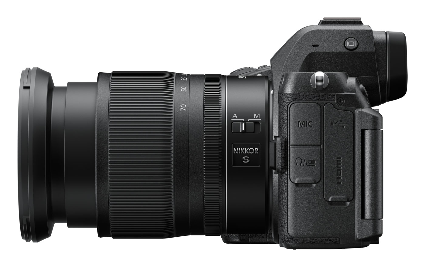 Nikon Z5II_3