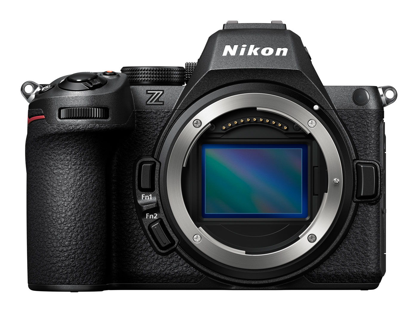 Nikon Z5II_4