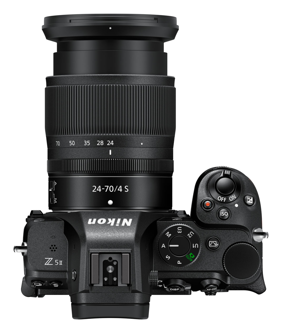 Nikon Z5II_6