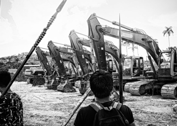 Piatsaw Nicola Okin Froli