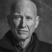 Portrait-of-Sebastião-Salgado-2019.-©-Renato-Amoroso