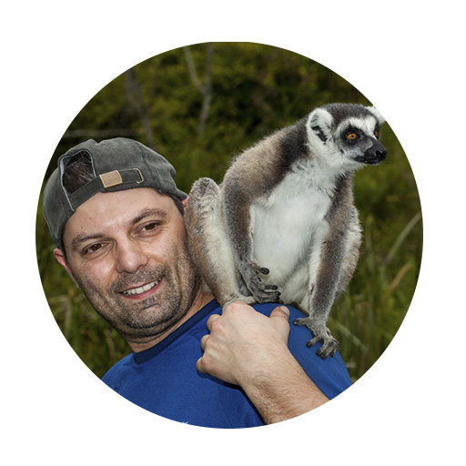 Silvano Paiola bio