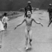 World Press Photo Napalm Girl The Terror of War