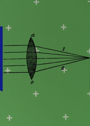 La Virtual Lens Technology di Zeiss consente di riprodurre digitalmente le caratteristiche ottiche reali degli obiettivi, per simulazioni fotorealistiche in ambito VFX e compositing.