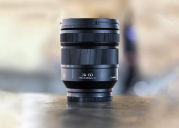 lumix-lens-S-E2460-apre-evidenza