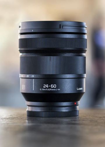 lumix-lens-S-E2460-apre-evidenza