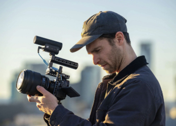 nikon make it video apre