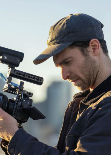 nikon make it video apre