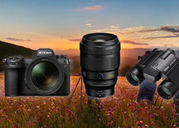 nikon-summer-promo-apre-evidenza