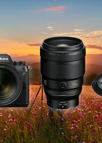 nikon-summer-promo-apre-evidenza
