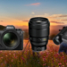 nikon-summer-promo-apre-evidenza