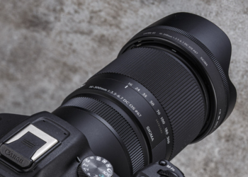 test sigma 16-300mm DC OS evidenza