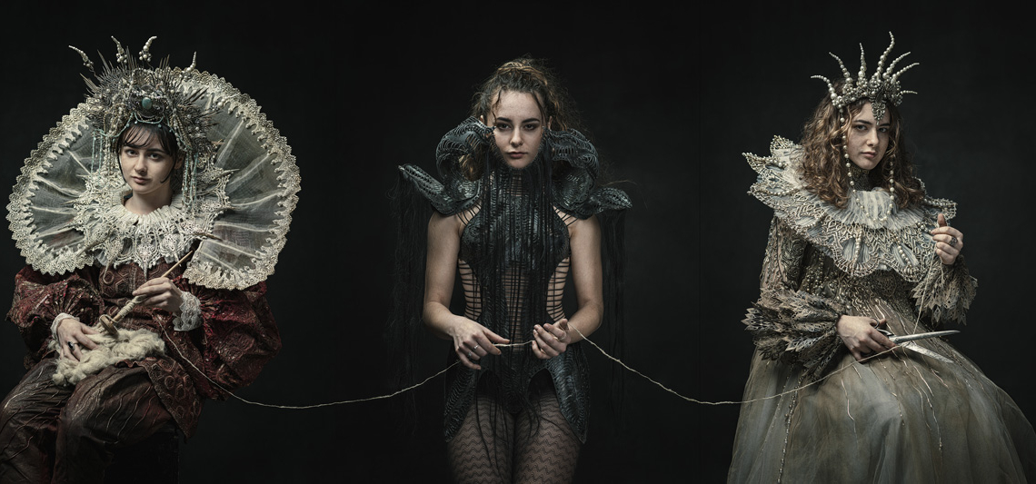 Dawid Galinski
