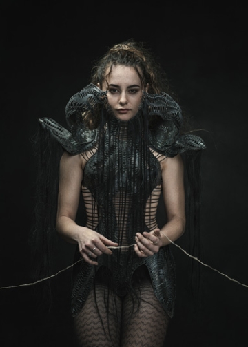 Dawid Galinski
