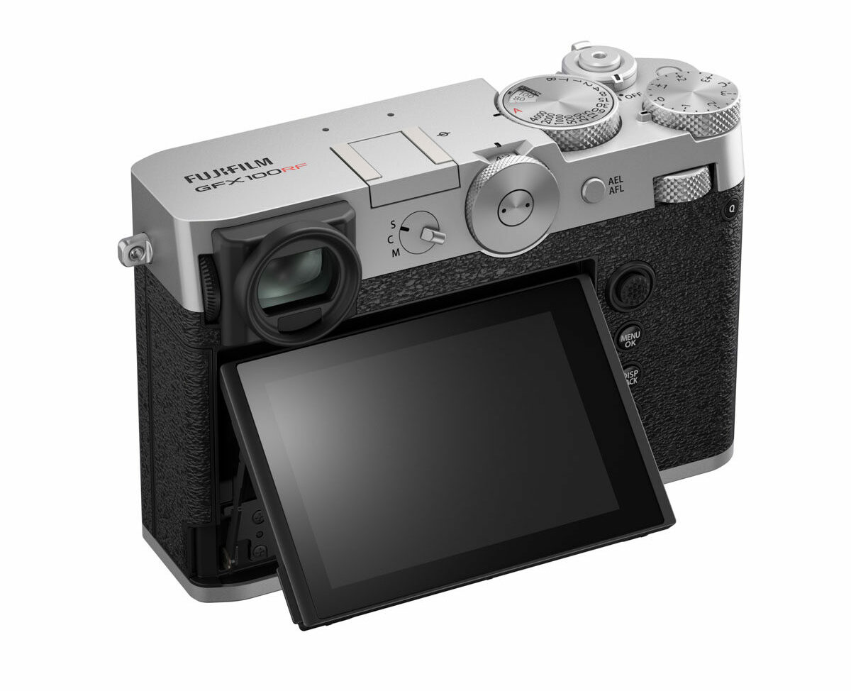 GFX100RF_003