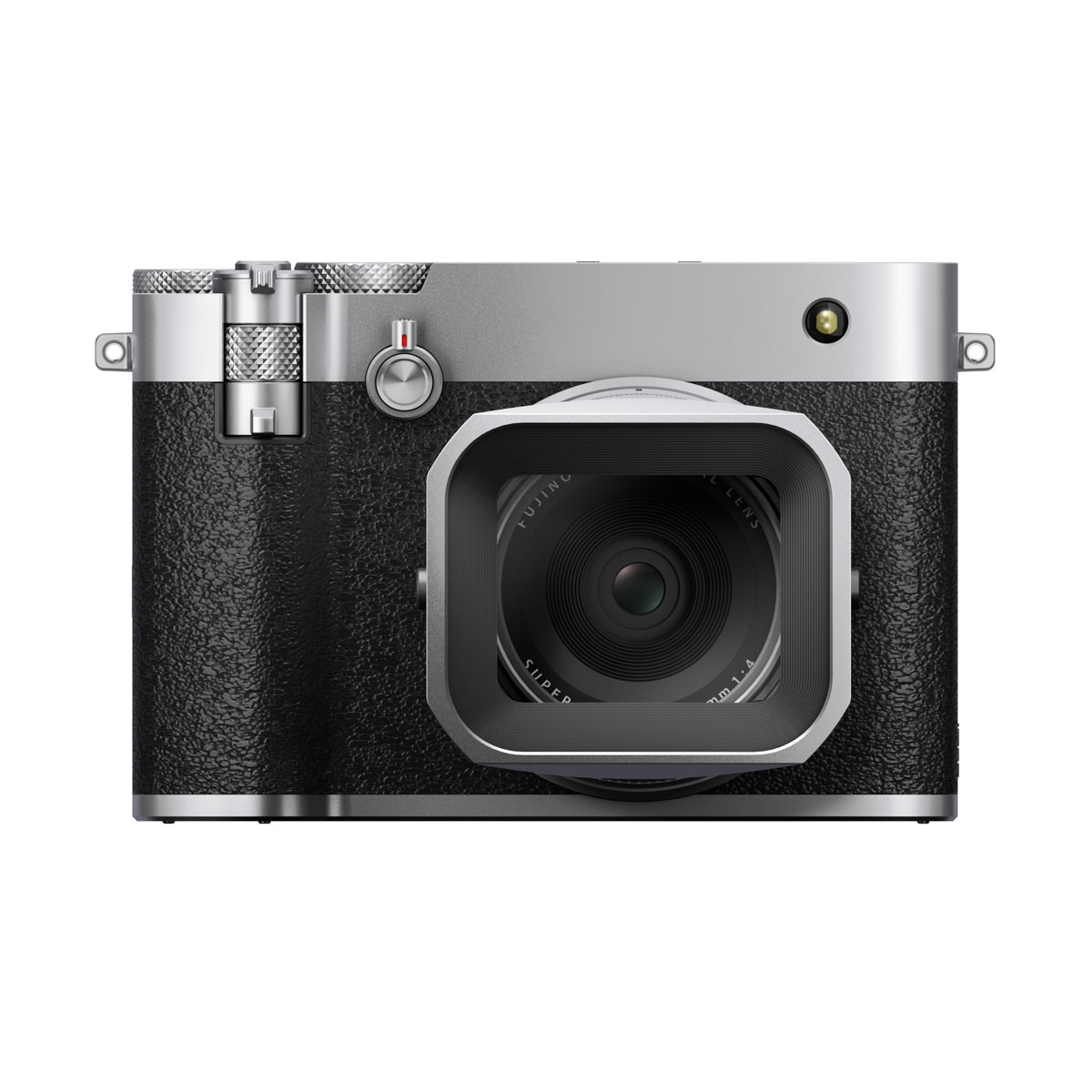 GFX100RF_005