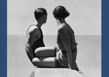 George Hoyningen-Huene. Art. Fashion. Cinema mostra fotografica Museo di Roma