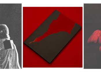 Gian Marco Sanna Paradise