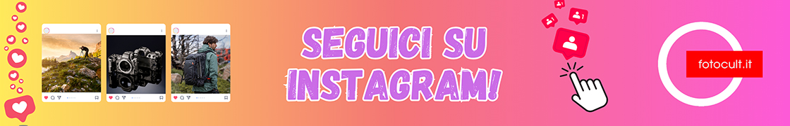 banner instagra fotocult.it