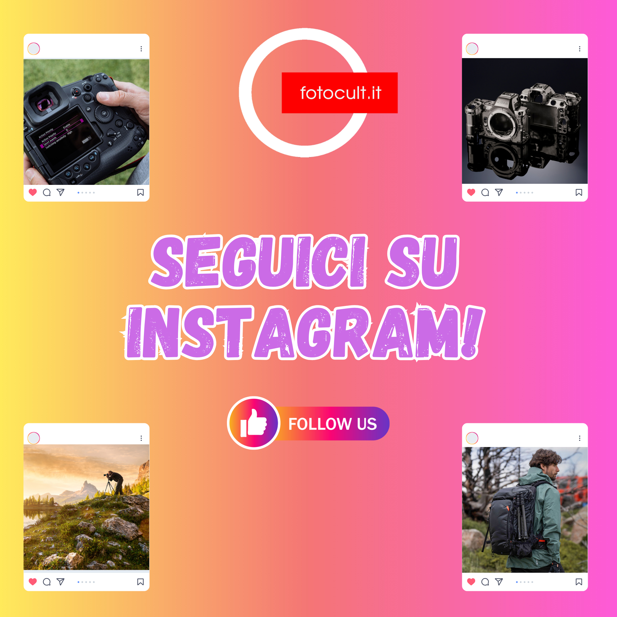 banner WhatsApp fotocult.it